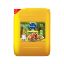 Picture of CHOICE VEGETABLE OIL 18L