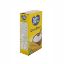Picture of FOSTERCLARKS CORN FLOUR 200G