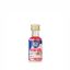 Picture of FOSTERCLARKS FOOD ESSENCE ROSE 28ML