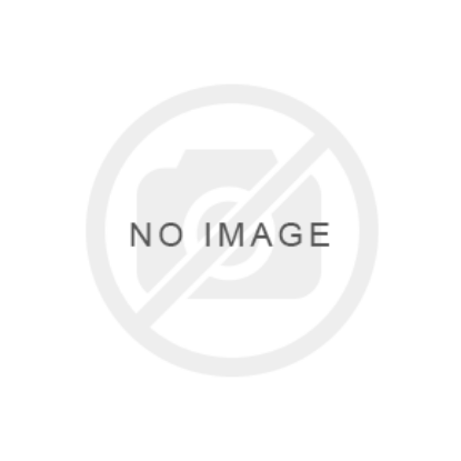 Picture of CHIOS GARDENS JUICE ORANGES SMOOTH 1LTR