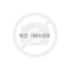 Picture of ANKARA SPAGHETTI 500G